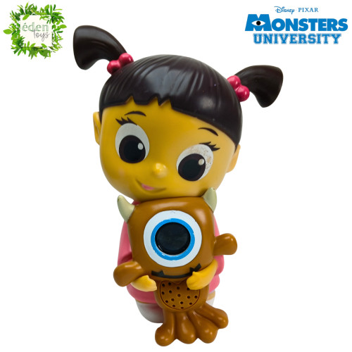 Monstros S.A # - Produto Original
