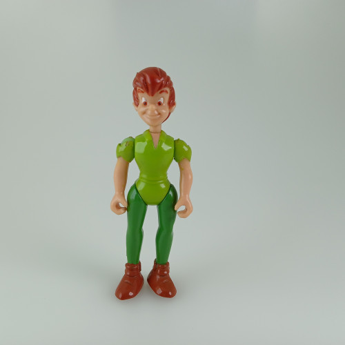  Peter Pan # - Produto Original