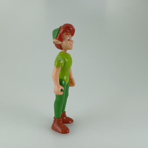  Peter Pan # - Produto Original