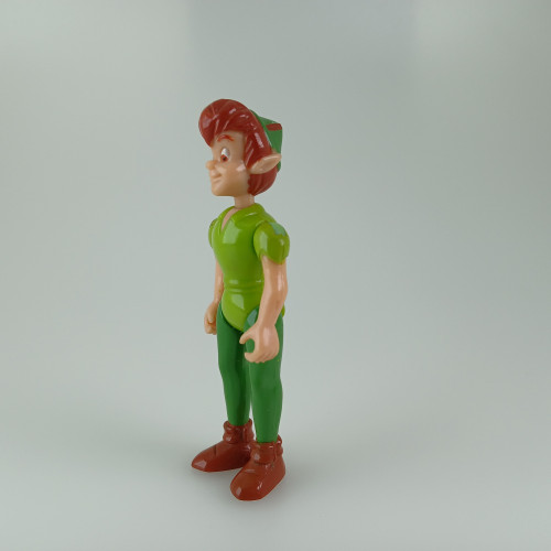  Peter Pan # - Produto Original