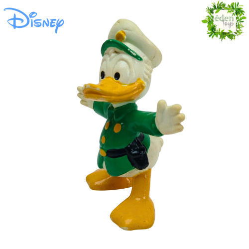  Disney # - Produto Original