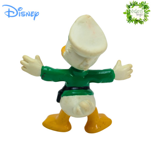  Disney # - Produto Original