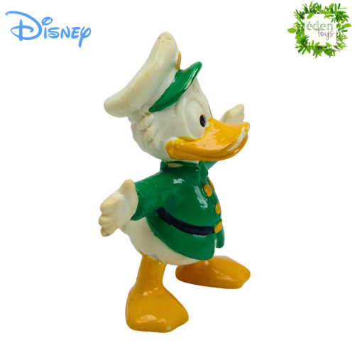  Disney # - Produto Original