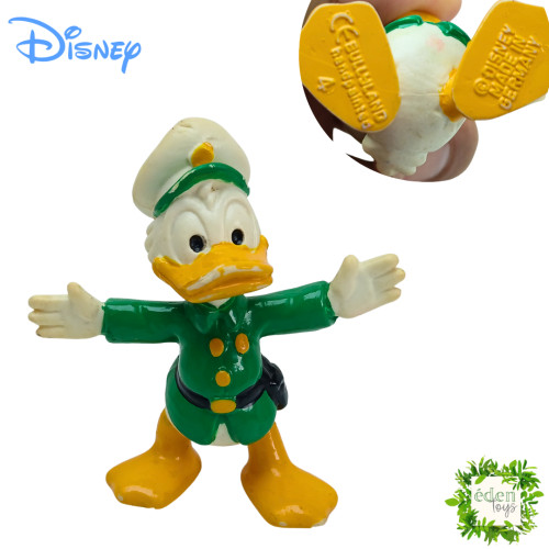  Disney # - Produto Original
