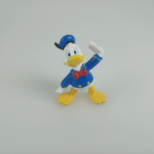  Disney # - Produto Original