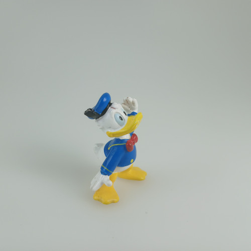  Disney # - Produto Original