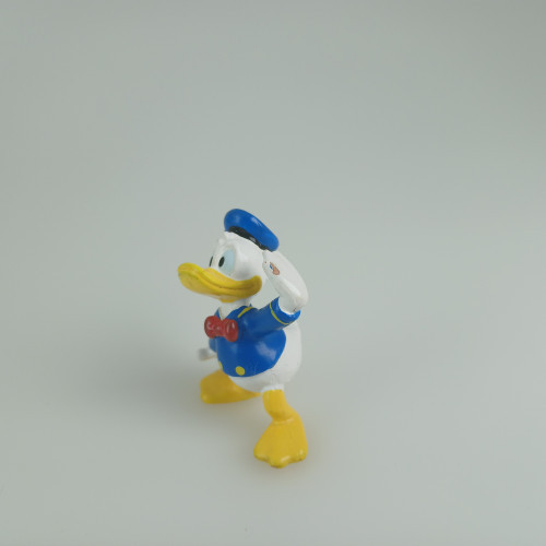  Disney # - Produto Original