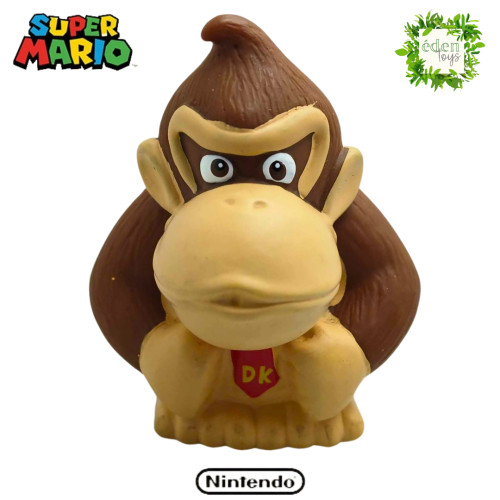  Donkey Kong # - Produto Original