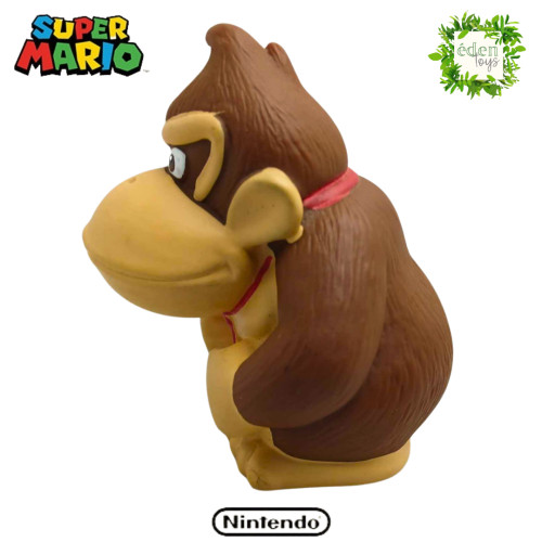  Donkey Kong # - Produto Original