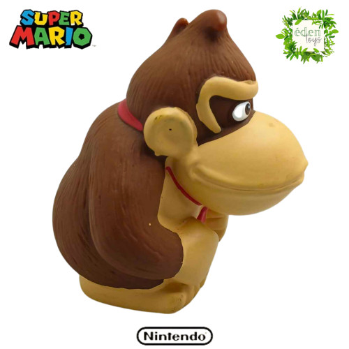  Donkey Kong # - Produto Original