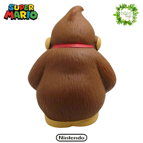  Donkey Kong # - Produto Original