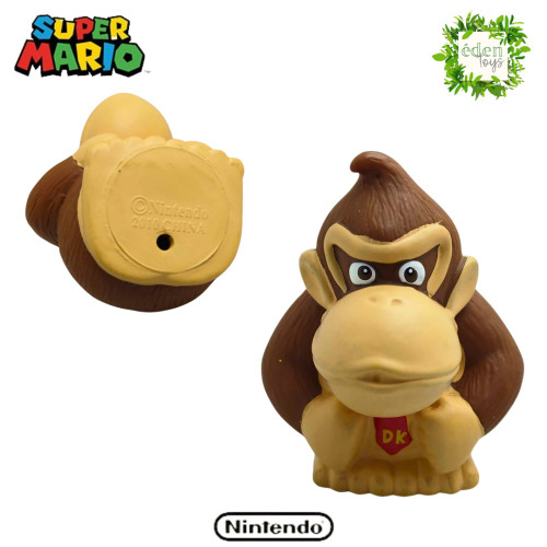  Donkey Kong # - Produto Original