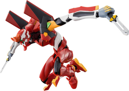 Neon Genesis Evangelion # - Produto Original