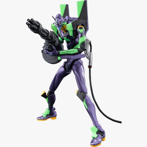  Neon Genesis Evangelion # - Produto Original
