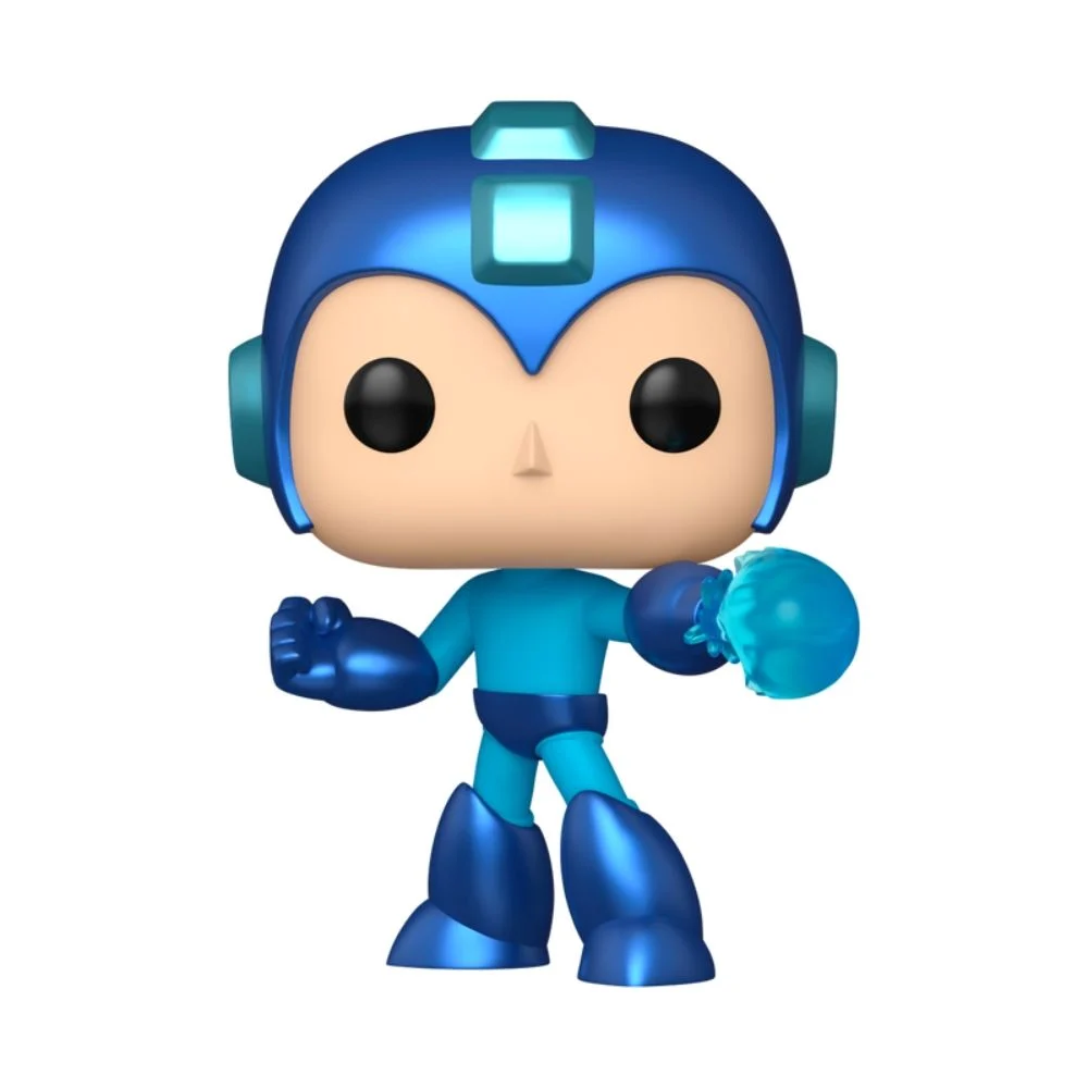  Funko Fusion #1097 - Produto Original