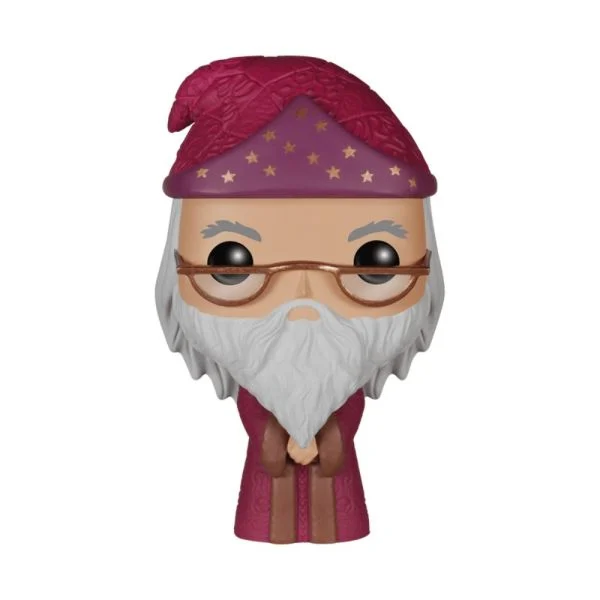  Harry Potter #04 - Produto Original