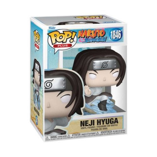  Naruto Shippuden #1846 - Produto Original