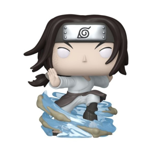  Naruto Shippuden #1846 - Produto Original