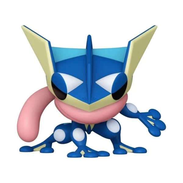  Pokemon #968 - Produto Original