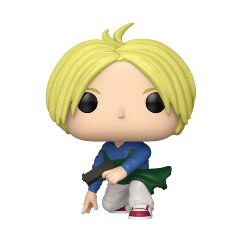  Sakamoto Days #2059 - Produto Original