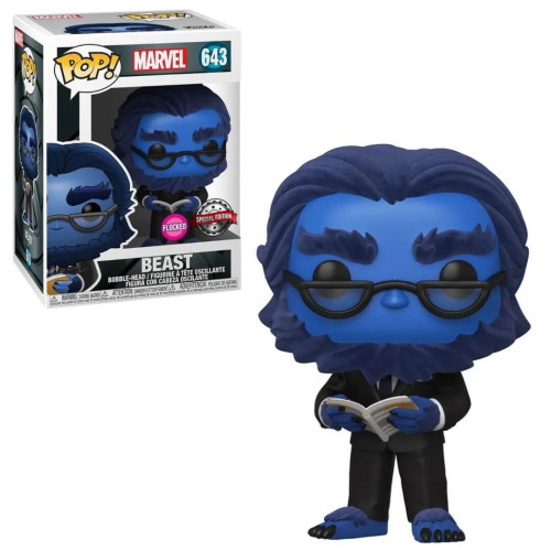  Marvel X-Men #643 - Produto Original