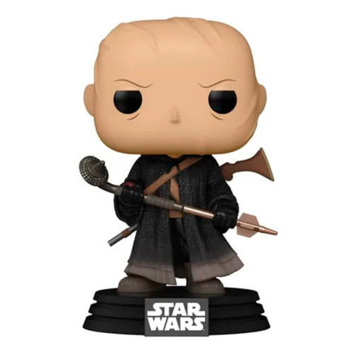 Boneco Funko Pop Boba Fett NYCC-Star Wars The Mandalorian-478