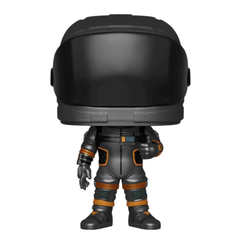 Boneco Funko Pop Dark Voyager NYCC GITD FORNITE #442 - Produto Original