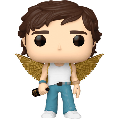  FUNKO POP #1683 - Produto Original