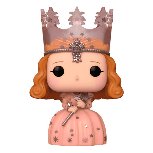  FUNKO POP #1518 - Produto Original