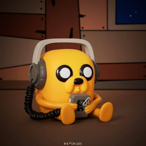  Adventure Time #1074 - Produto Original