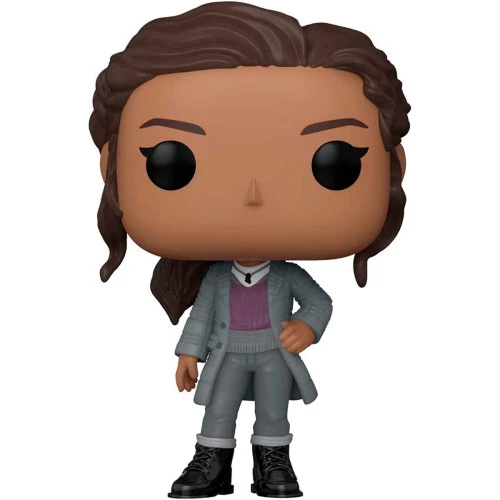 Boneco Funko Pop MJ Michelle Jones - Marvel Spider-Man No Way Home  #924