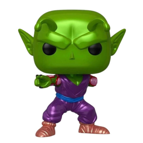  Dragon Ball Z #704 - Produto Original