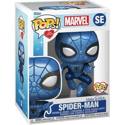  Marvel #00 - Produto Original