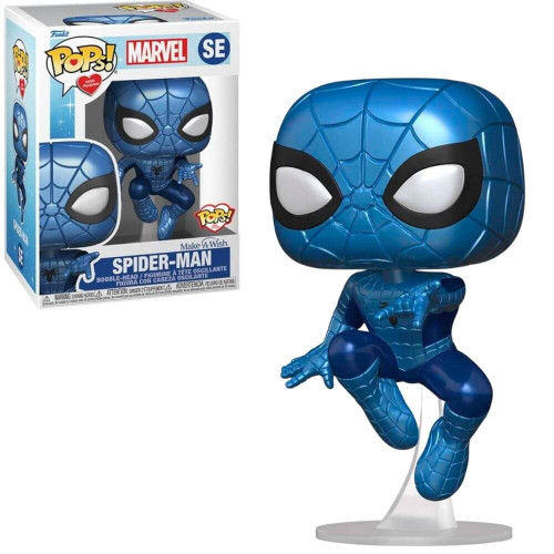  Marvel #00 - Produto Original