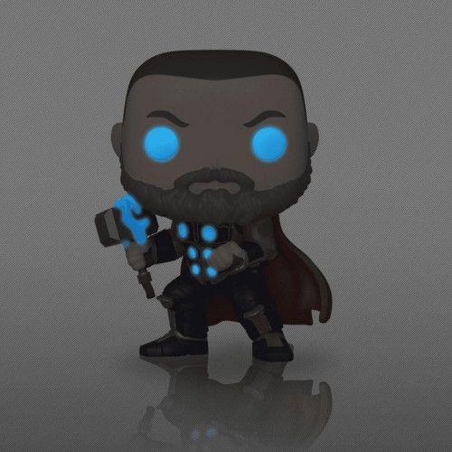  Marvel Avengers #628 - Produto Original