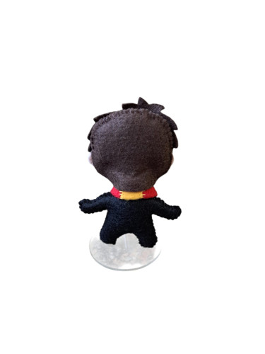 Produto Artesanal # - Produto Original