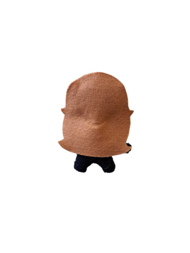  Produto Artesanal # - Produto Original