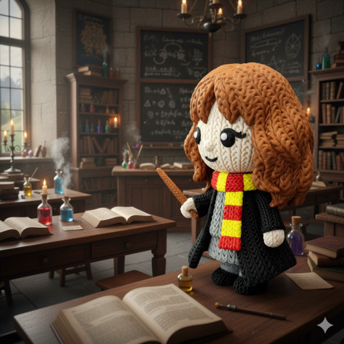  Harry Potter # - Produto Original