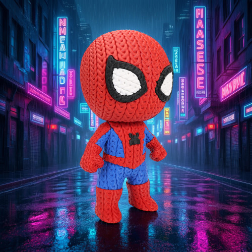 Marvel # - Produto Original