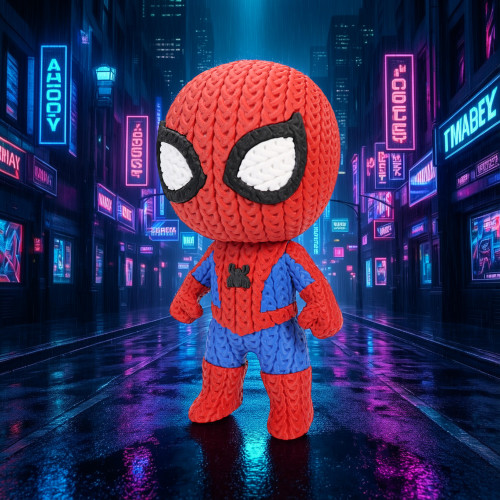  Marvel # - Produto Original