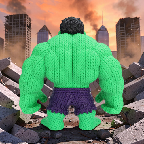  Marvel # - Produto Original