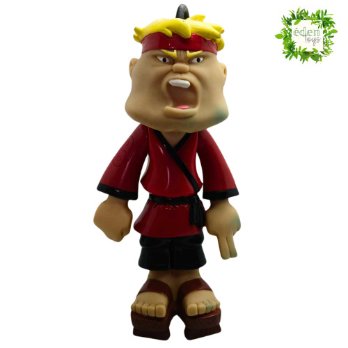  The Karate Kid # - Produto Original