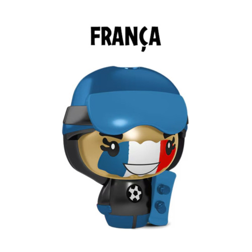  Funko # - Produto Original