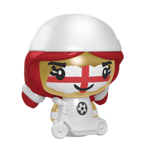  Funko # - Produto Original