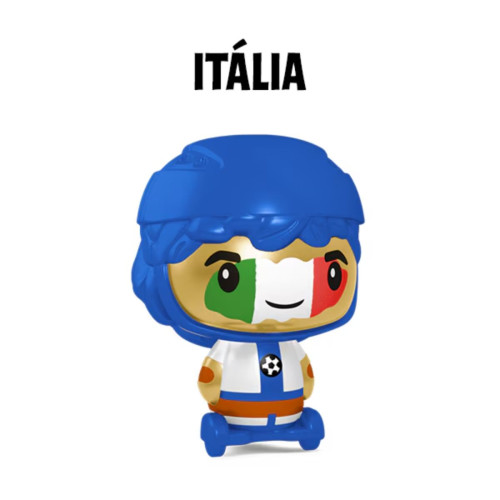  Funko # - Produto Original