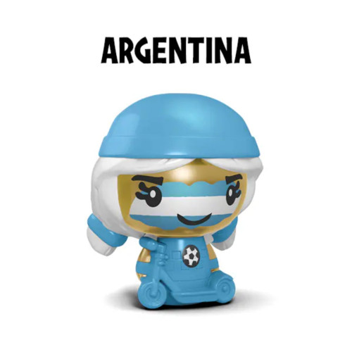  Funko # - Produto Original