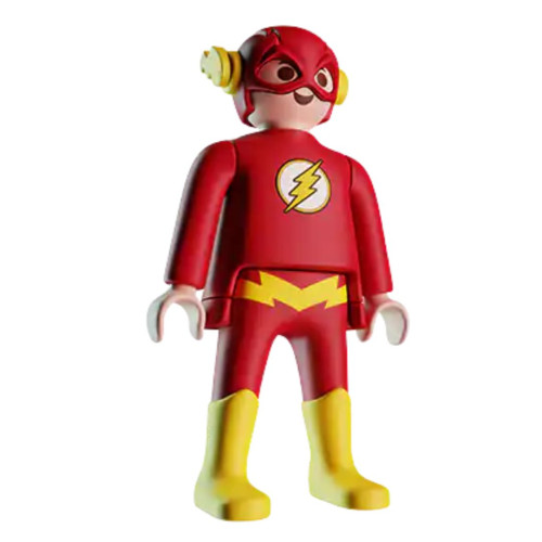  Dc Comics # - Produto Original