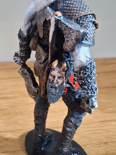  God Of War # - Produto Original