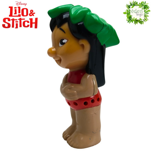  Lilo & Stitch # - Produto Original