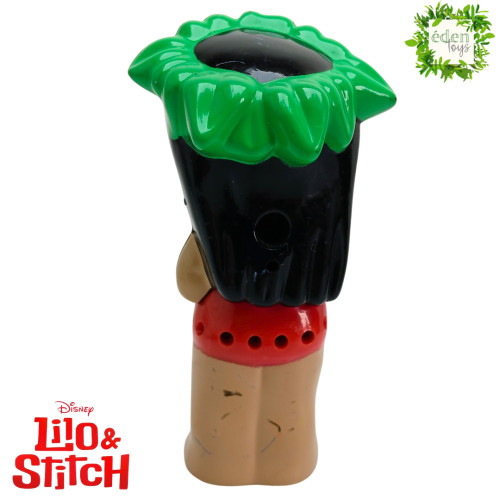  Lilo & Stitch # - Produto Original